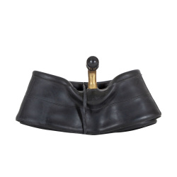 Камера велосипедная STG бутил 10"Х1,75"/2,25" автониппель 33 мм Камера велосипедная STG бутил 10"Х1,75"/2,25" автониппель 33 мм