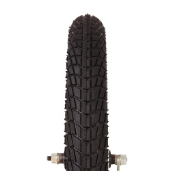 Покрышка KENDA K841 20x2.25 ,черный Покрышка KENDA K841 20x2.25 ,черный