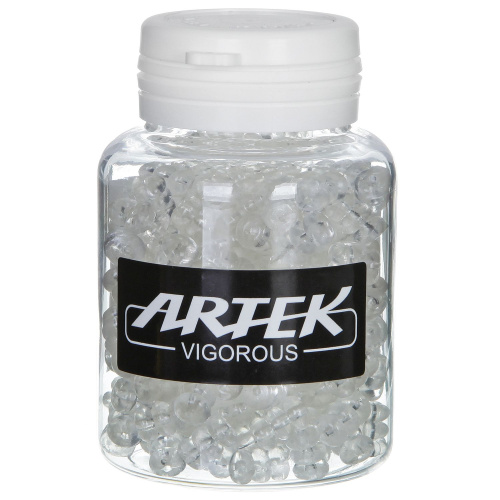 Комплект из 3 резиновых шайб Artek YZ-KOR4-1.5