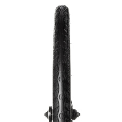 Покрышка Kenda Kommuter K1045 26" х 2.00"