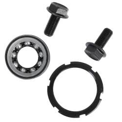 Каретка B906BK полукартридж 115 мм Каретка B906BK полукартридж 115 мм