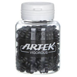 Комплект из 3 резиновых шайб Artek YZ-KOR1-1.2 Комплект из 3 резиновых шайб Artek YZ-KOR1-1.2