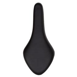 Седло STG YBT-1014, черный, черный Седло STG YBT-1014, черный, черный