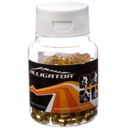 Оливки Alligator HK-SH02 Оливки Alligator HK-SH02