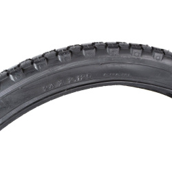 Покрышка Kenda K80, 24"х2.125 (54-507), средний, 5-527794 Покрышка Kenda K80, 24"х2.125 (54-507), средний, 5-527794