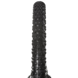 Покрышка KENDA PREMIUM 27.5"х2.10 Покрышка KENDA PREMIUM 27.5"х2.10