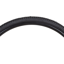 Покрышка BL-775 28x1.75", черный Покрышка BL-775 28x1.75", черный