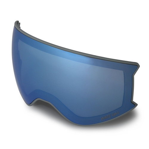 Линза магнитная White Owl FA-079, синий