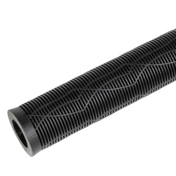 Грипсы STG SZ-058H, 165 мм, черный Грипсы STG SZ-058H, 165 мм, черный