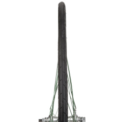 Покрышка Ponely P706 700 х 28c Покрышка Ponely P706 700 х 28c