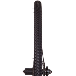 Покрышка WTB All Terrain 700 x 37c