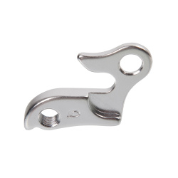 Кронштейн заднего переключателя STG для велосипедов Extrime 24” Кронштейн заднего переключателя STG для велосипедов Extrime 24”