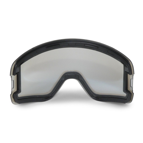 Линза магнитная White Owl FA-031, синий