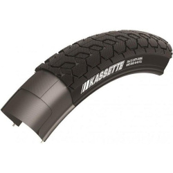 Покрышка Kenda K1041 Kassette, 20"х2.25 (58-406), низкий, 5-525013 (новый арт 5-529019) Покрышка Kenda K1041 Kassette, 20"х2.25 (58-406), низкий, 5-525013 (новый арт 5-529019)