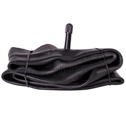 Камера велосипедная BT 14x1.75/2.125, автониппель 33мм