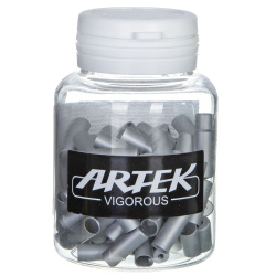 Наконечник скоростной оплетки Artek YZ-15579 Наконечник скоростной оплетки Artek YZ-15579
