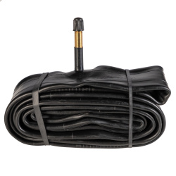 Камера велосипедная BT 26"Х1,75"/1,95" Камера велосипедная BT 26"Х1,75"/1,95"