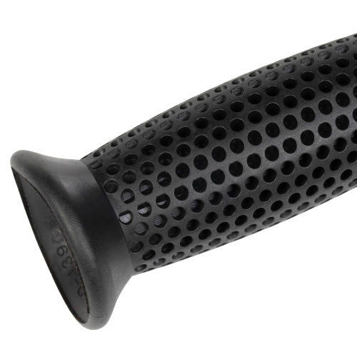 Грипсы STG GR112 100 мм., черный