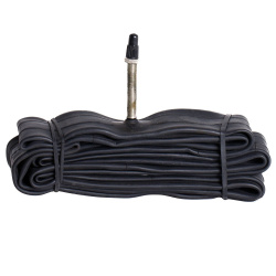 Камера велосипедная STG  бутил  26Х1,75/1,95"