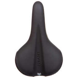 Седло велосипедное WTB COMFORT SPORT Седло велосипедное WTB COMFORT SPORT