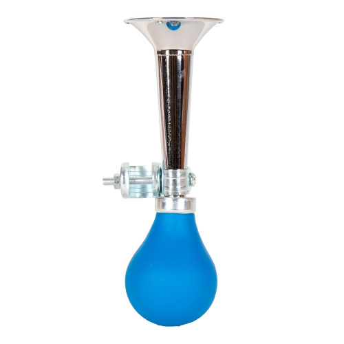 Клаксон LJ-J4-7, синий