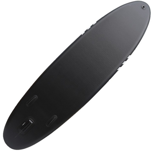 Сапборд Tech Team Adventure 10.6