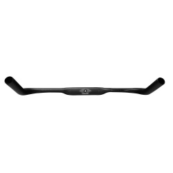 Руль шоссейный Profile Design Wing / A Base Bar 40cm Руль шоссейный Profile Design Wing / A Base Bar 40cm