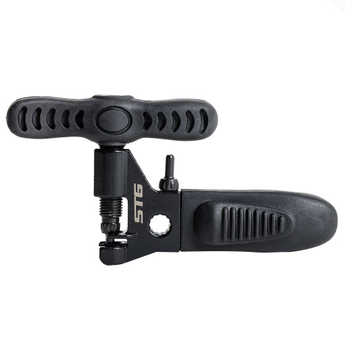 Выжимка цепи STG модель YC-336  7-10 ск.