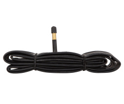 Камера велосипедная STG  бутил 27,5Х1,75/2,125"