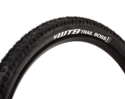 Покрышка WTB Trail Boss 26" x 2.25"