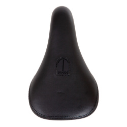 Седло Velo VL-7232, черный, черный Седло Velo VL-7232, черный, черный