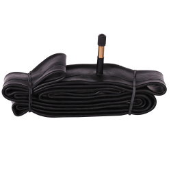 Камера велосипедная BT 28x1.75/1.95, автониппель 48мм