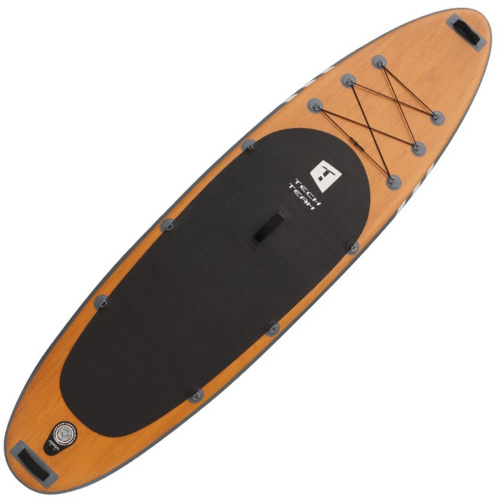 Сапборд Tech Team Sandal 10.6