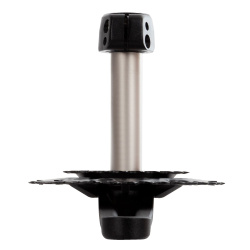 Шатуны Shimano FC-MT210-B2, For Rear 9-Speed, 2-Pcs, 170mm, 36-22T Шатуны Shimano FC-MT210-B2, For Rear 9-Speed, 2-Pcs, 170mm, 36-22T