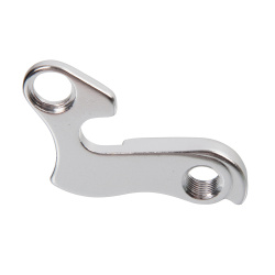 Петухи STG для велосипедов Apollo Петухи STG для велосипедов Apollo