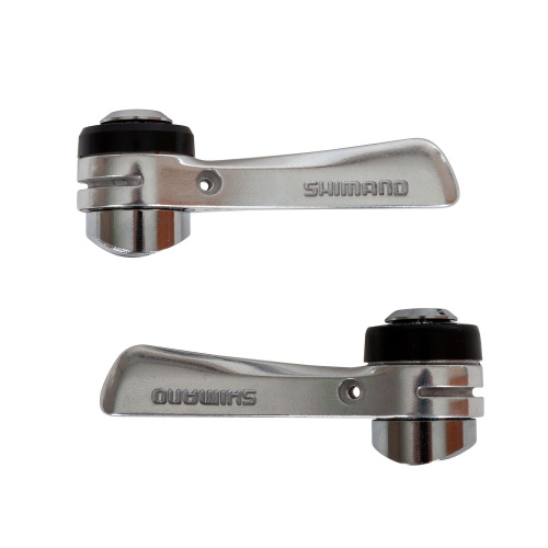 Шифтер Shimano SL-R400, FCAI 2/3x8-Speed 1800x2050mm