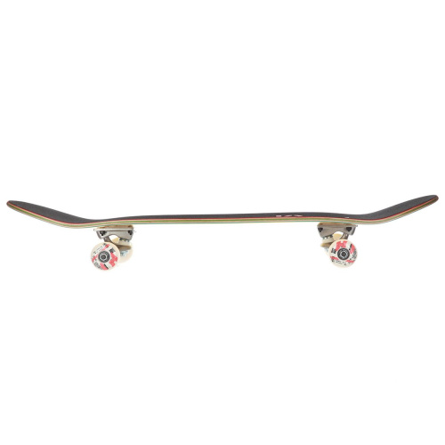 Скейтборд Юнион Rocket Bear