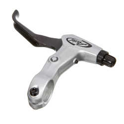 Ручка тормозная Sram FR5 Ручка тормозная Sram FR5