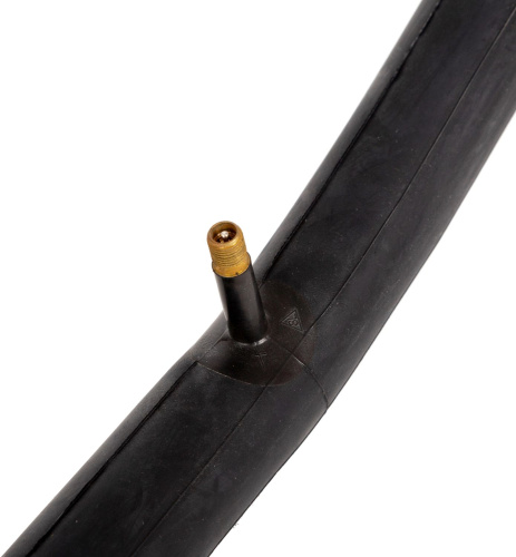 Камера велосипедная STG бутил 24"Х1,95" / 2,125" автонип. 33мм.