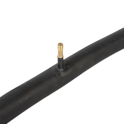 Камера велосипедная STG 29x2.25/2.4, автониппель 48мм Камера велосипедная STG 29x2.25/2.4, автониппель 48мм