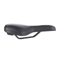 Седло BBB SportPlus Active Седло BBB SportPlus Active
