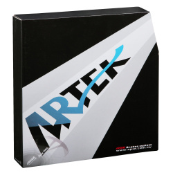 Оплетка для тросика скоростей Artek 50 м. Оплетка для тросика скоростей Artek 50 м.