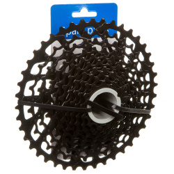 Кассета Sram PG 1130 11-42T Кассета Sram PG 1130 11-42T