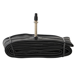 Камера велосипедная STG Light+, 26Х1.95/2.3, бутил, велониппель 48 мм, (упак.: коробка) Камера велосипедная STG Light+, 26Х1.95/2.3, бутил, велониппель 48 мм, (упак.: коробка)