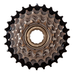 Трещотка FBS-02, 6ск Трещотка FBS-02, 6ск