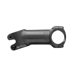 Вынос руля Profile Design 1 / Seventeen Stem 17°x 60mm 1 1/8" Вынос руля Profile Design 1 / Seventeen Stem 17°x 60mm 1 1/8"