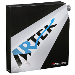 Тросик для переключения скоростей Artek YZ-10501 Тросик для переключения скоростей Artek YZ-10501