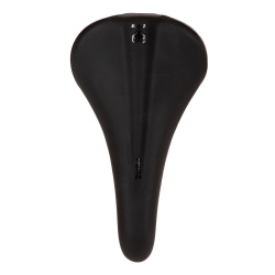 Седло велосипедное WTB Pure