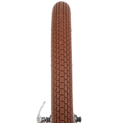 Покрышка Z-AXIS P723 26"х2,35" Покрышка Z-AXIS P723 26"х2,35"