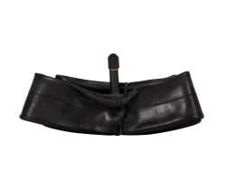 Камера велосипедная STG бутил 14Х1,75" Камера велосипедная STG бутил 14Х1,75"